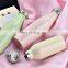 Custom Luxury Latest Custom Kid Ecofriendly Weight Branded Plain New Design Water Vacuum Insulated Water Bottles