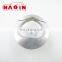 Original Quality Forged Piston 13101-10033 For Car