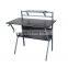 2021 Wholesale High-end High Quality Gaming Table Provide Customization Gaming Pc Desk