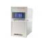 35KV LCD display line phase protection measurement digital overcurrent protection relay