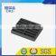 High strengh frp plastic rectangle grating