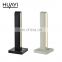 HUAYI Top Sale Simple Modern Decoration 16W Iron Acrylic Indoor Office Mobile LED Table Lamp