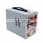 709AD 3 in1 220V Pulse Spot Welder Battery Welding Soldering Machine for 18650 with 71A Welding Pen