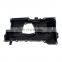 OEM 11128645888 Engine Valve Cover With Seals Fit For BMW 1 2 3 series N46 N46N motors