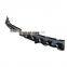 OEM 2048851065 GRILLE SUPPORT UPPER FRONT FRAME GRILL SUPPORT(BOTTOM) For Mercedes Benz W204