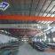 Metal Frame Structure Prefabricated Warehouse Steel Structure Building Prefab Building