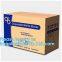 Household Cleaning, Eco- friendly, Biodegradable & Compostable, Medical Protective Disposable hand Gloves