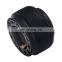 Fit standard 6 bolt steering wheels Hub Adapter Boss Kit For MITSUBISHI HUB-M-1