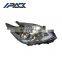 OEM  81130-47500 81170-47500 Head Lamp White For Toyota Prius 2010 ZVW30