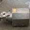 Sanitary centrifugal pump baw-3-15 0.75KW series sanitary pump stainless steel