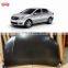 2013-2016 Dacia Logan Капот для кузова автомобиля DACIA, OEM#651001918R