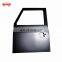 High quality car front door  for land rover defender 110 90car  body parts OEM# BDA110070 BDA710030