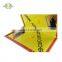 High Quality with Very Sticky Glue To Stick all Rat Pest Snake Bird Glue Trap