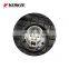 Automobile Halogen Headlamp Assembly For Mitsubishi Triton L200 2015- 8301D381 8301D382