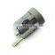 Steering Lock Cylinder For Mitsubishi Space Wagon MR152305