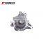 Vacuum Pump Assy For Nissan Navara D40 NP300 D23 14650-4KV0A