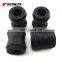 Front Shock Absorber Bushing For Mitsubishi Pajero Montero L300 L400 V24 V31 V32 V43 V44 V45 V46 MB633908 MB110519