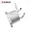 Auto Transmission Oil Cooler Assy for Mitsubishi Outlander ASX Lancer 2920A141
