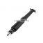 Front Suspension Shock Absorber for Mitsubishi L200 Triton MB109561