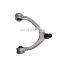 HK833091BB High Quality front lower Suspension control arm for Land Rover Range Rover Velar