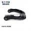 54410-3K000 RK621229 Left Oem Standards Control Arm for Hyundai Sonata