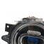 Offroad HID Headlight For Suzuki Jimny 2020 headlamp for JB74 JB64 JB74W JB64W LED Headlight for Jimny