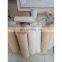 Wholesale Good Price Wicker Material Rattan Cane Webbing Rolls Premium Quality From Manufacturer In Vietnam