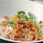 Best price DRIED RICE VERMICELLI FROM VIETNAM