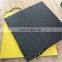 Cheap price highest quality baby tatami baby mat tatami rice mat