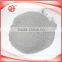 Aluminum Powder 300-600 Mesh and Industrial Grade aluminium Application powder
