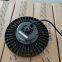 Philips GreenPerform Highbay G4 BY698P