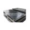 Hot rolled 20mm thick q235 mild steel sheet plate price