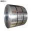 Aisi 304 316L 430 2B Garde Stainless Steel Coil Price