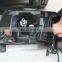 Offroad LED Headlight for Jeep Compass MK 2011+ Car Accessories Front Head Lamp