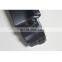 Maiker Auto leaf plate for Land Rover Range Rover Sport 06-10 car Accessories Fender parts