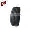 CH New Cylinder Fixing Tool 145/70R12-69T Compressor Shine Anti Slip All Terrain Import Automobile Tire With Warrant