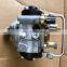 3310045700,33100-45700 ,294000-0290,294000-0294  genuine new diesel injection pump for Korean Car HD 78W