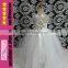 Beach wedding flower girl dresses for 1-9 year old girl dress