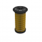 CAT320D Caterpillar excavator parts ELEMENT FUEL360-8960