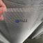 Bright Insectguard Woven Aluminium Wire Fabric for Aluminium Insect Screen Windows and Doors