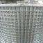 Green Coated PVC Vinyl Welded Wire Mesh weldedwiremesh chickenwirenetting wire netting poultry fence poultrymesh welded wire black wire black welded weldwire