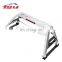 Premium Quality factory hot sale Pick Up Roll Bar For Triton 2015-2018