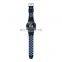 Sport Smart Watch With Compass Barometer Waterproof Ip68 Ios Android Phone Gps Smartwatch