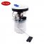 Haoxiang Auto Fuel Pump Module Assembly Z605-13-35XG  For Mazda 3 Focus 2004 2005 2006 2007 2008 2009