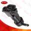 Haoxiang Auto Top Quality Car Headlamp Washer Nozzle 8E0955101C 8E0955101E  For Audi A4 B6 Avant 2000 -2005