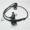 Haoxiang New Material Wheel Speed Sensor ABS 89543-02040 For Toyota Avensis Corolla Verso