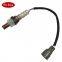 Haoxiang Auto Parts Oxygen O2 Lambda Sensor 89465-06200 For TOYOTA 4Runner 4.0L Solara 2.4L Tundra 4.0-5.7L