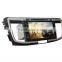 8inch Car Radio DVD GPS for HONDA ACCORD 2013 Headunit 2 din Car DVD Player GPS Bluetooth iPod Steering Wheel Control USB