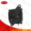33251-EA301 33251EA301 Auto Actuator Transfer Case Gear  For Nissan Navara D40 4WD