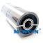 F-211952.T4AR  Multi-Stage cylindrical roller thrust bearings